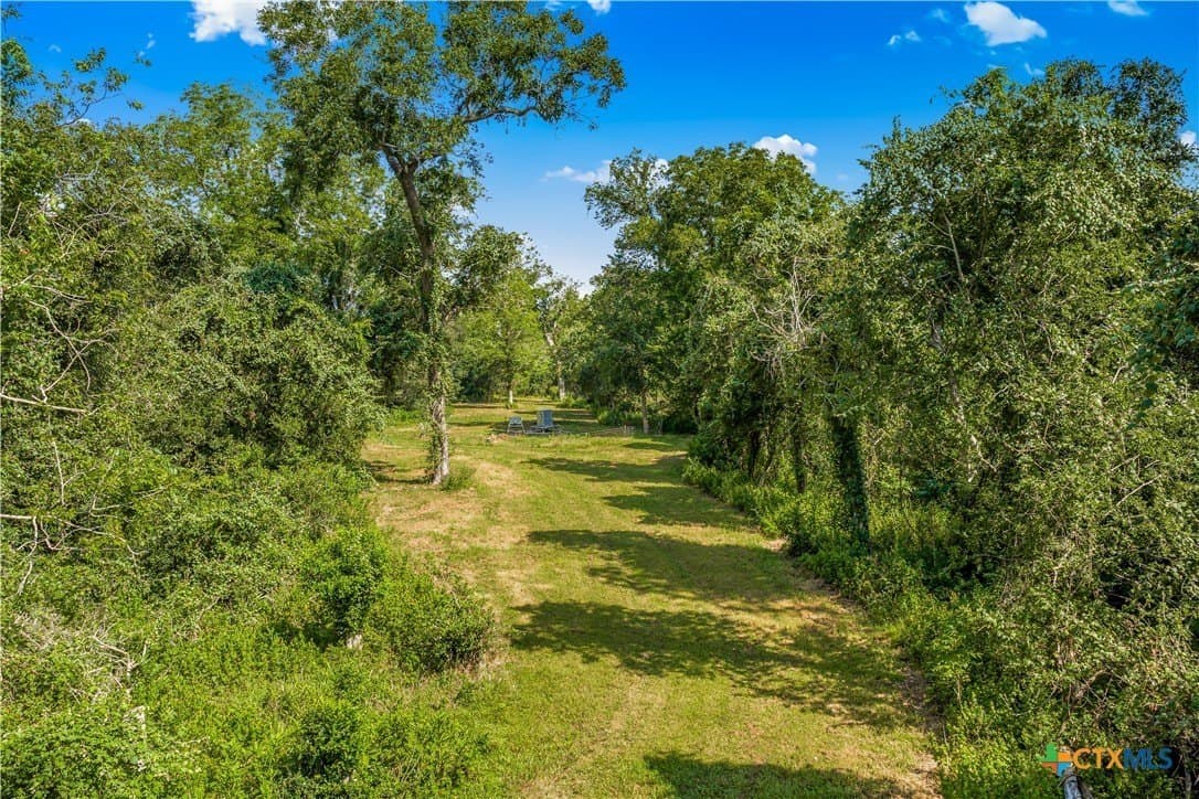 54.34 acres in Victoria County - photo 34