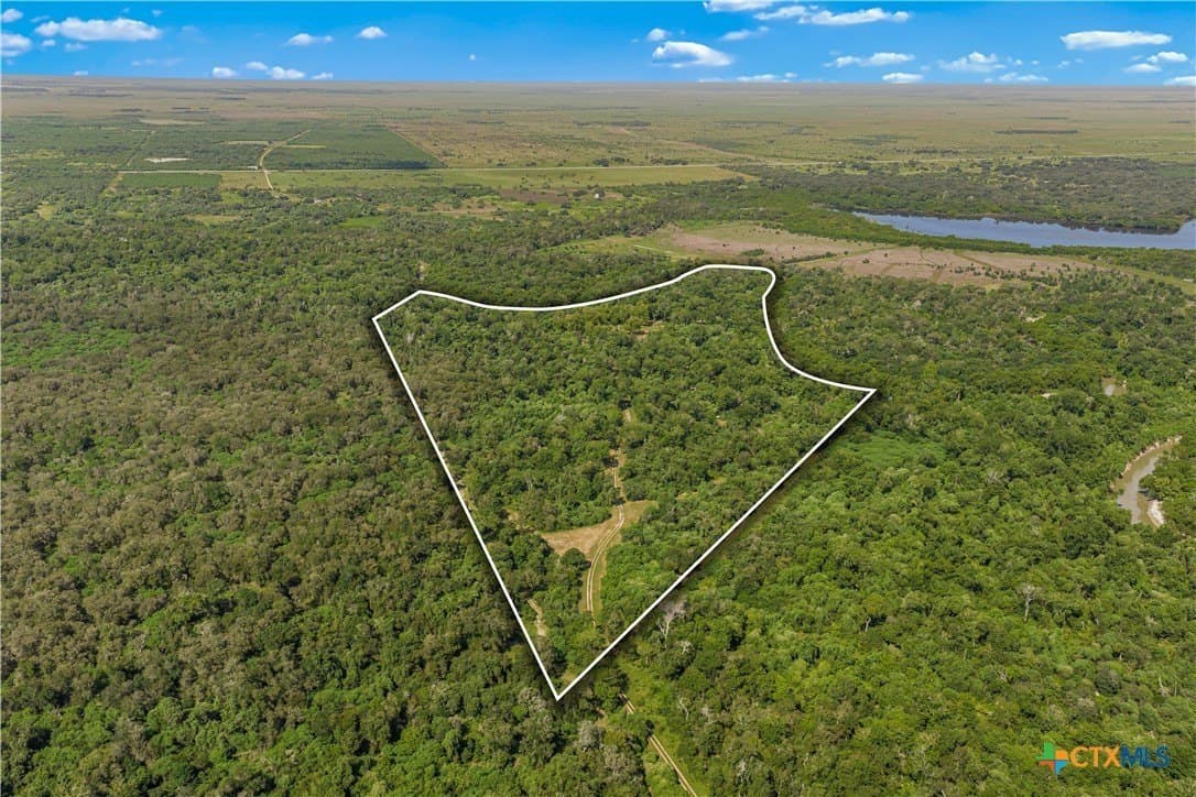 54.34 acres in Victoria County - photo 28