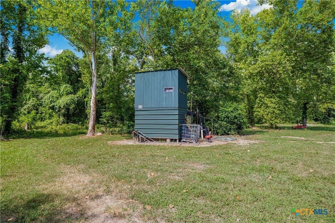 54.34 acres in Victoria County - photo 39