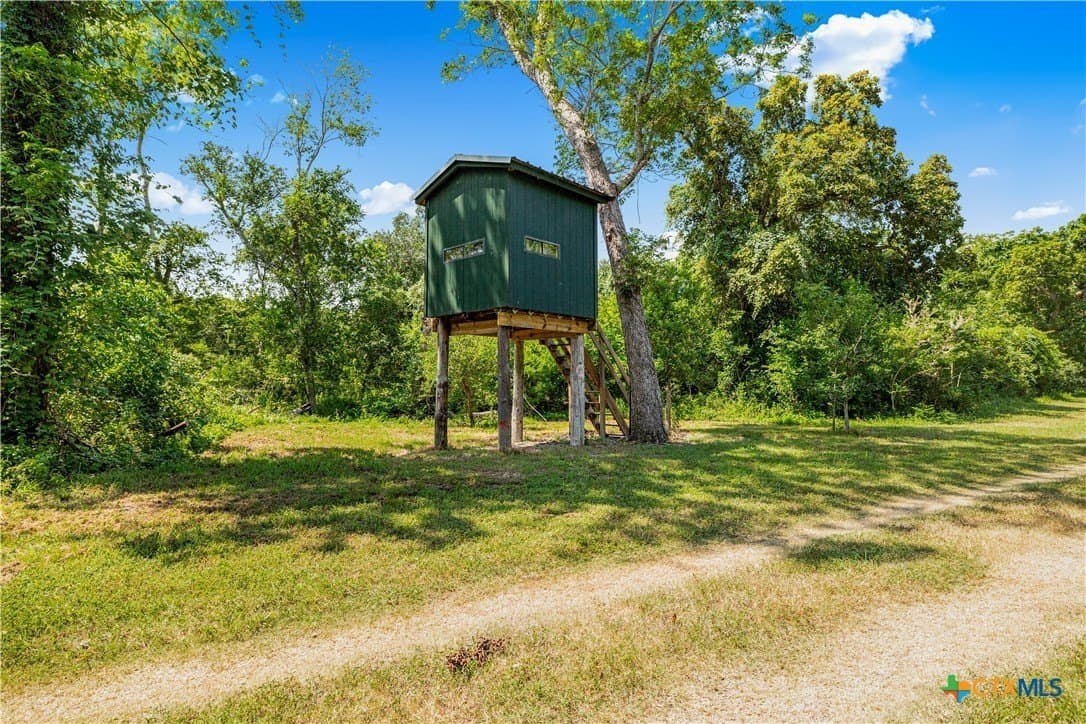 54.34 acres in Victoria County - photo 3