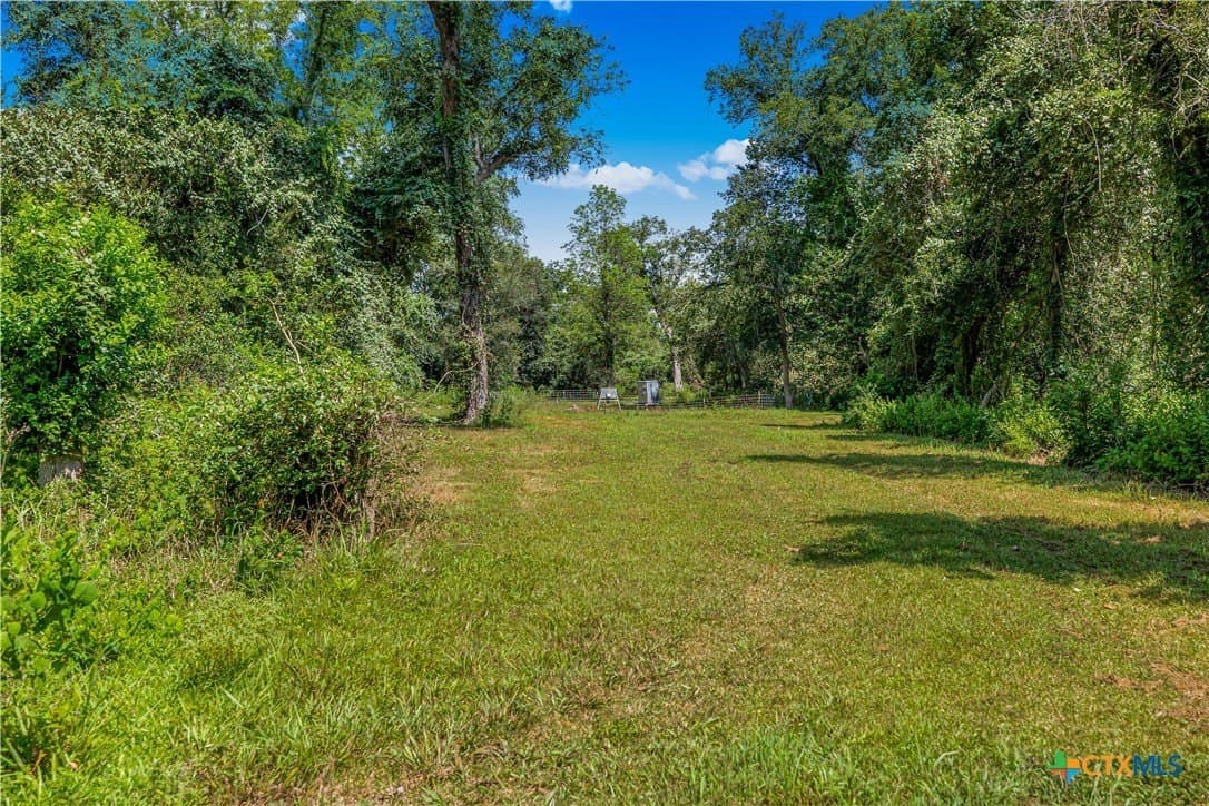 54.34 acres in Victoria County - photo 46