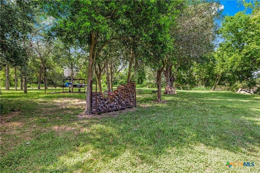 54.34 acres in Victoria County - photo 41
