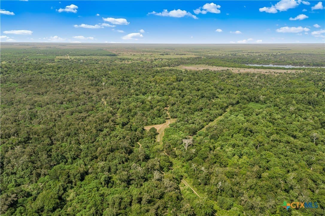 54.34 acres in Victoria County - photo 29