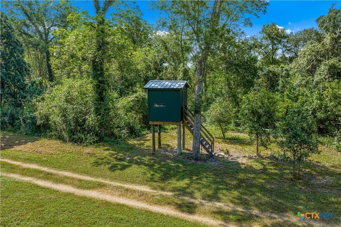 54.34 acres in Victoria County - photo 32