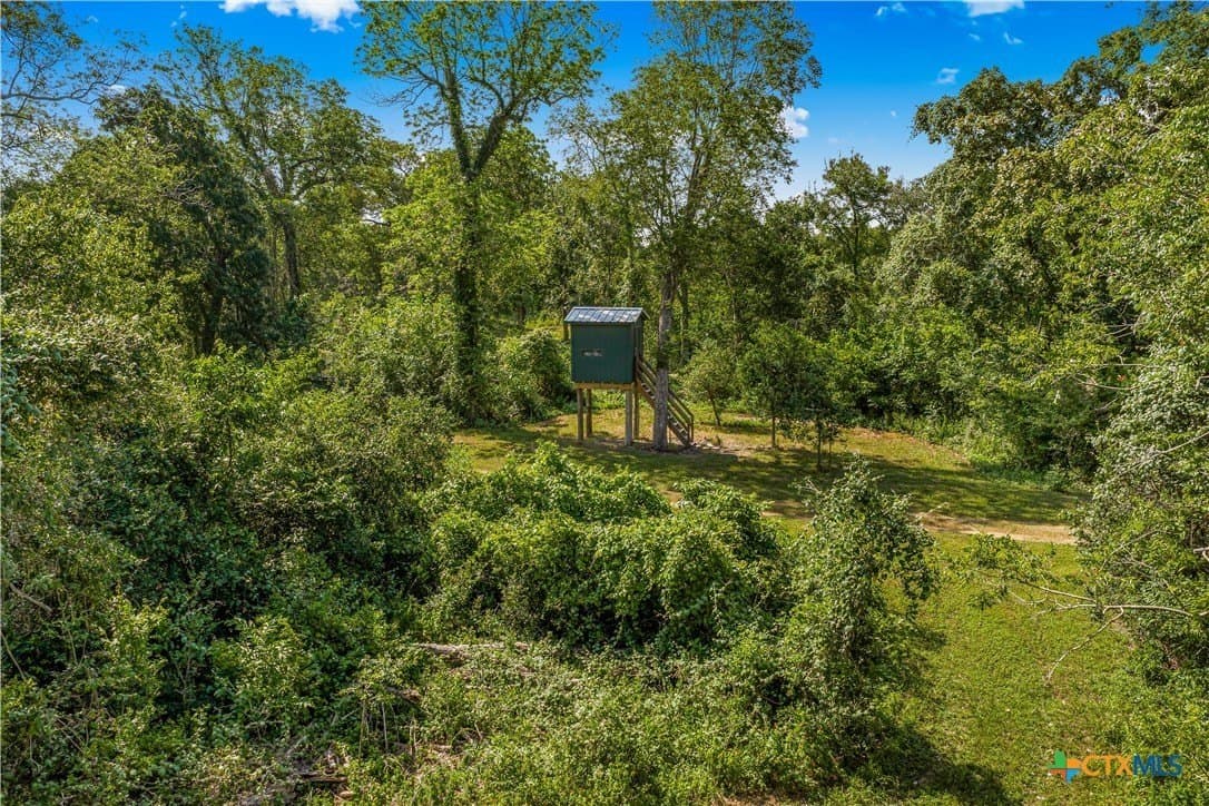 54.34 acres in Victoria County - photo 31