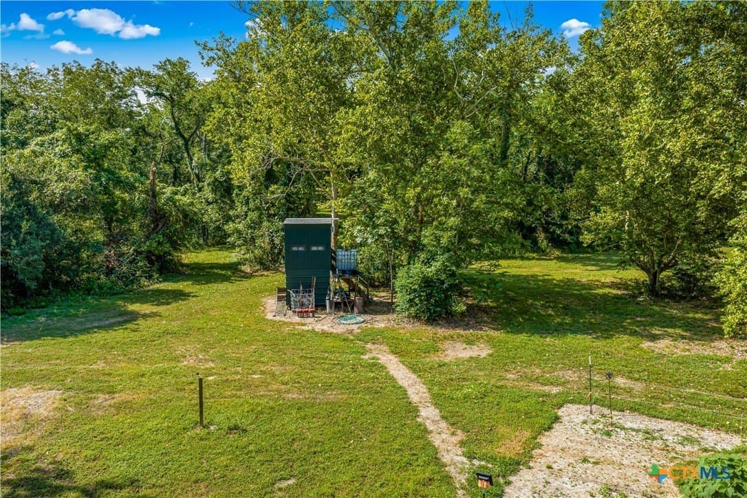54.34 acres in Victoria County - photo 33