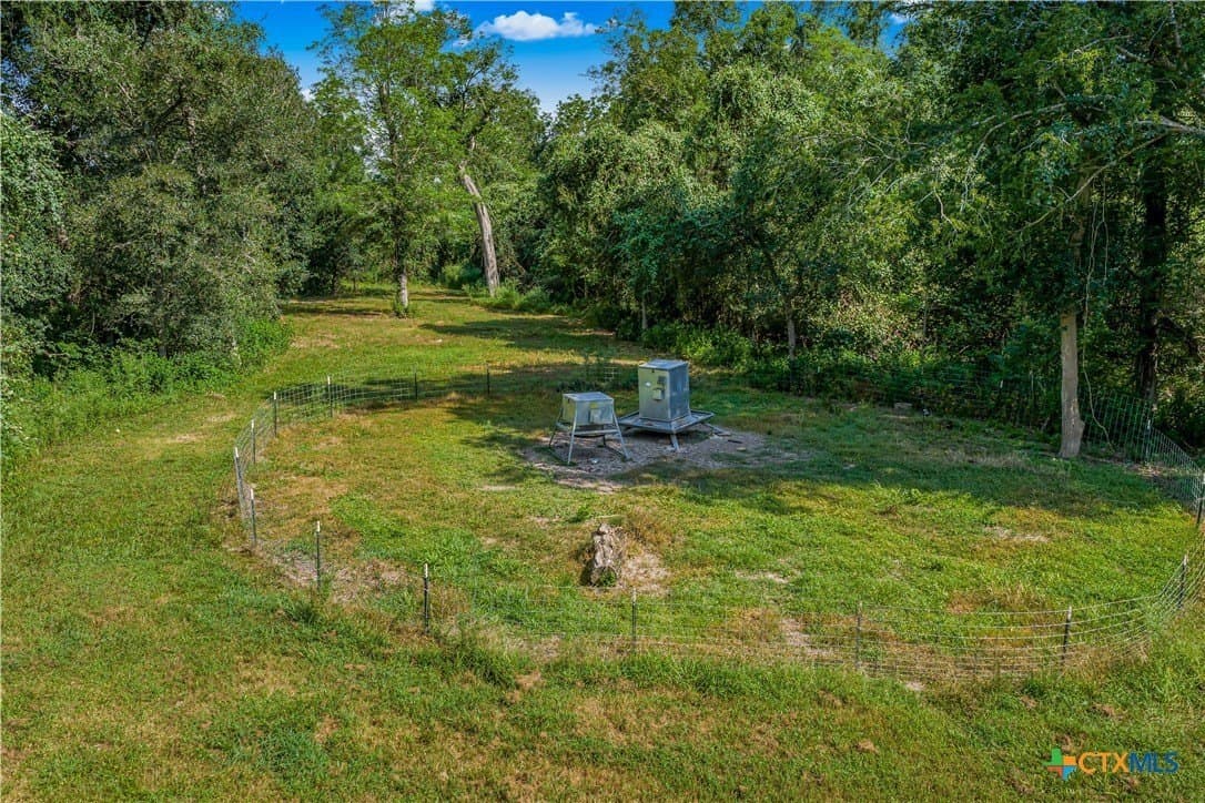 54.34 acres in Victoria County - photo 30