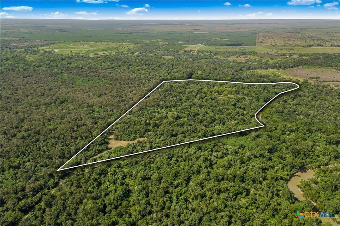 54.34 acres in Victoria County - photo 27