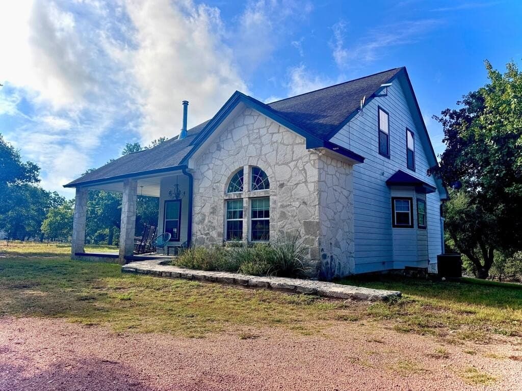 4.26 acres in Kendall County - photo 15