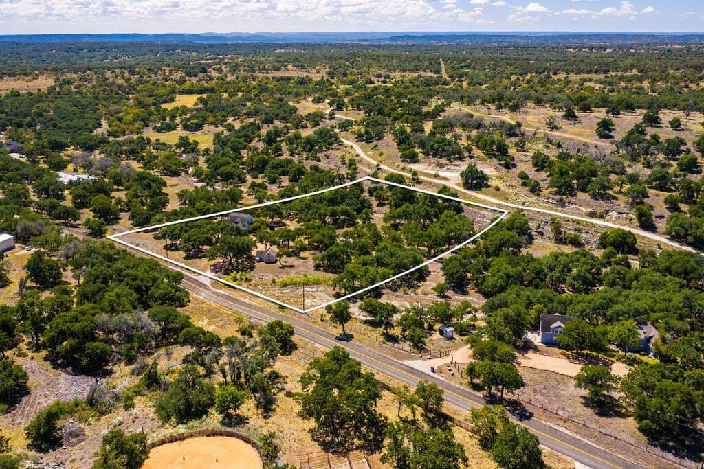 4.26 acres in Kendall County - photo 31