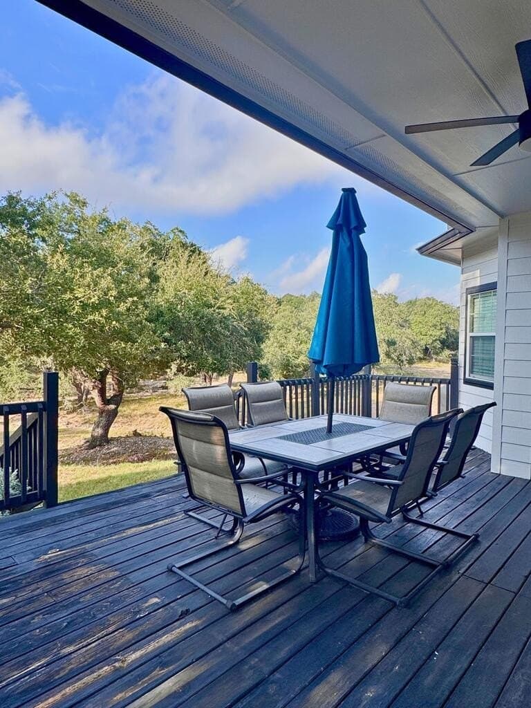 4.26 acres in Kendall County - photo 16