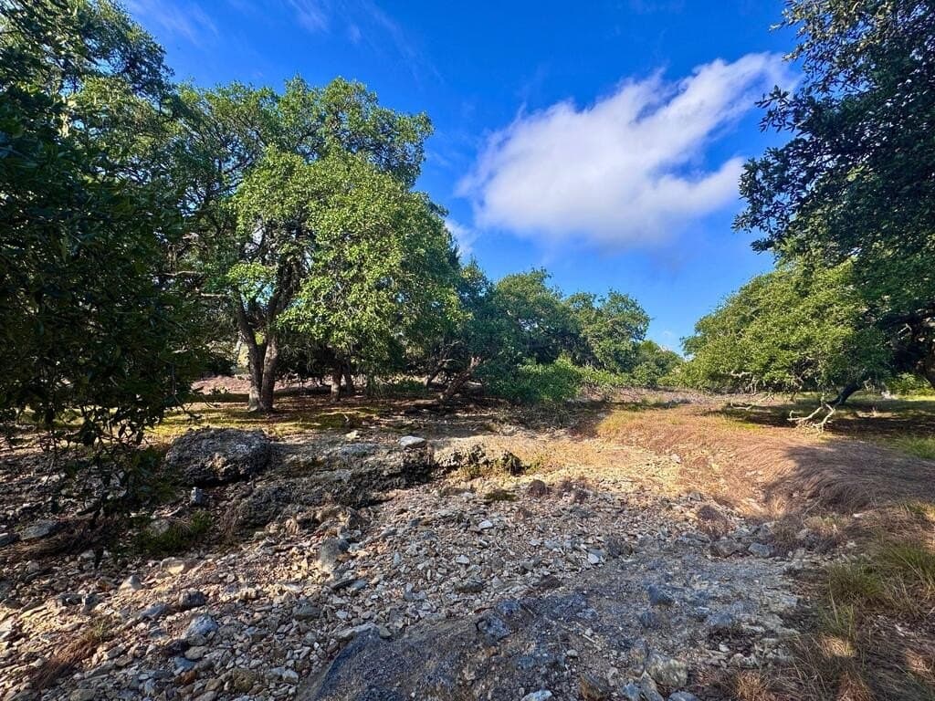 4.26 acres in Kendall County - photo 18