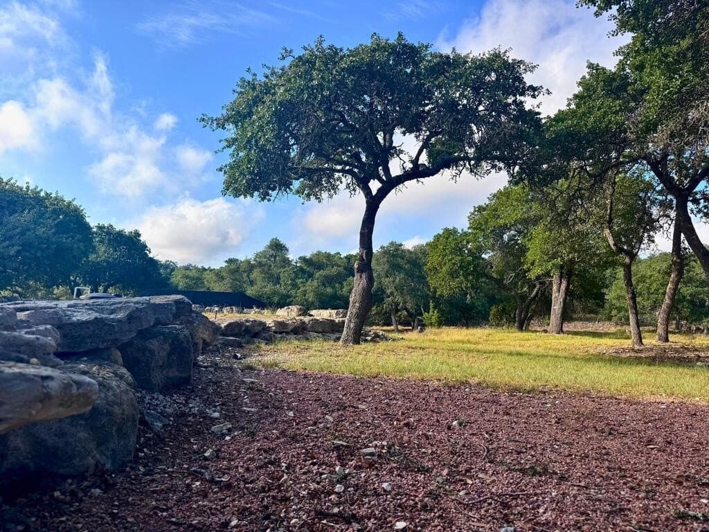 4.26 acres in Kendall County - photo 17