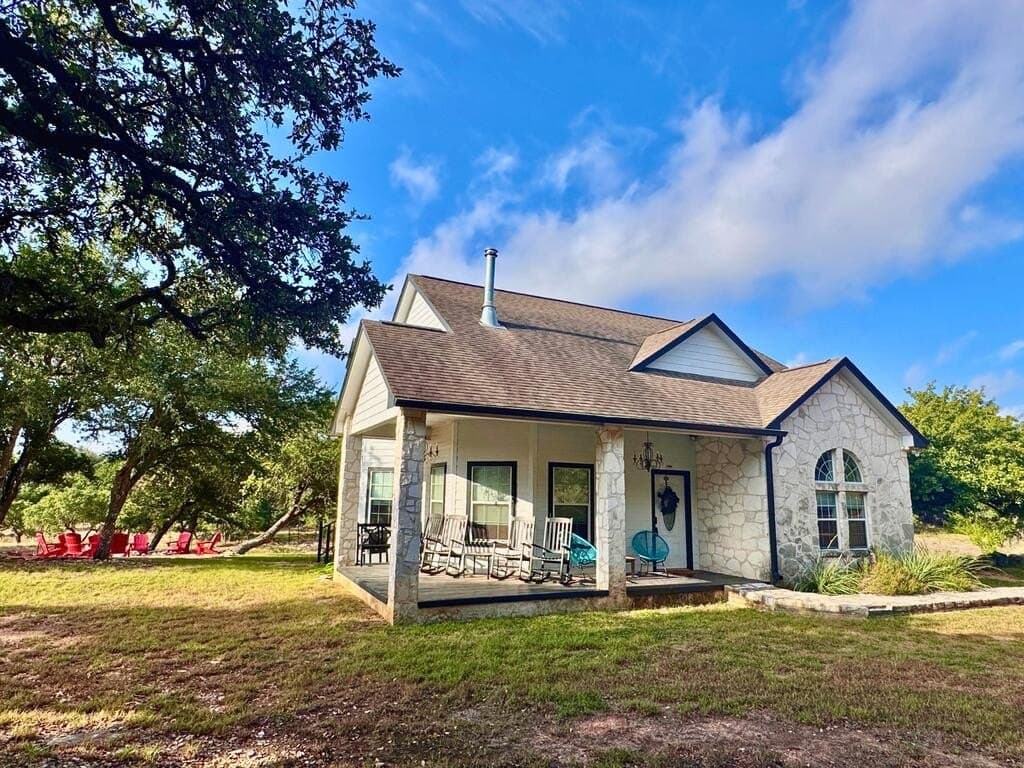 4.26 acres in Kendall County - photo 3