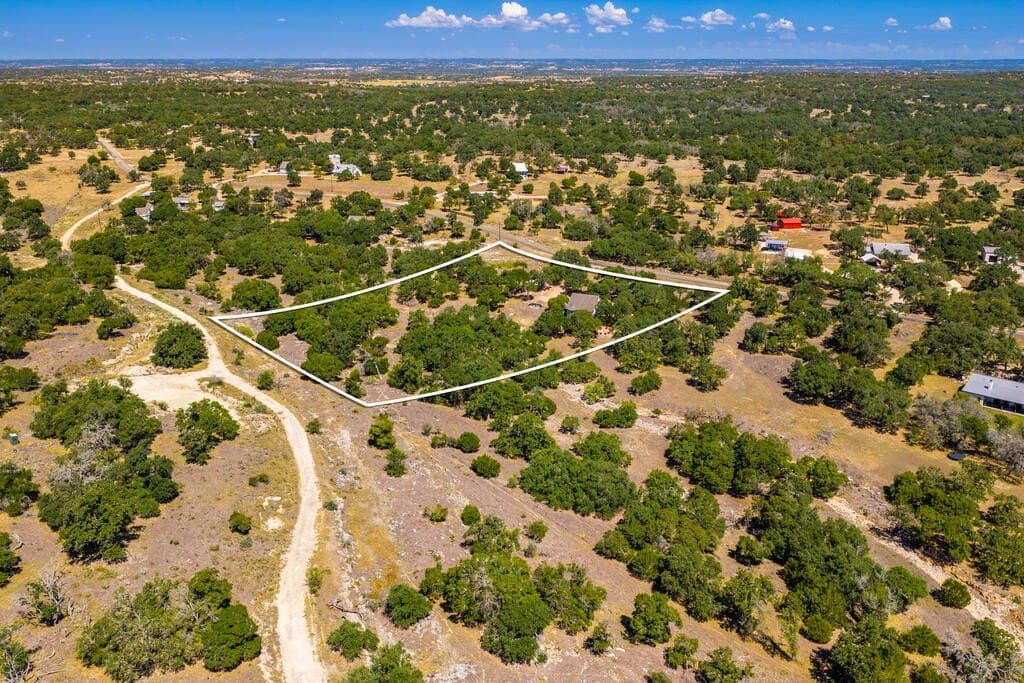 4.26 acres in Kendall County - photo 30