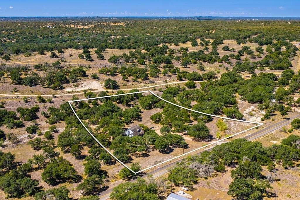 4.26 acres in Kendall County - photo 2