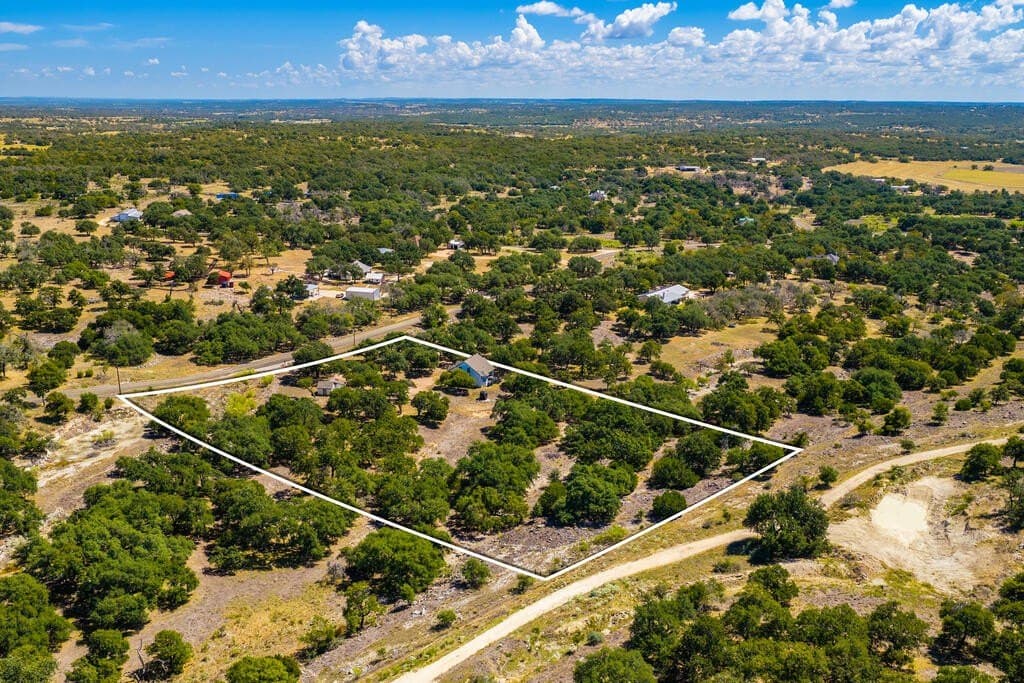 4.26 acres in Kendall County - photo 29