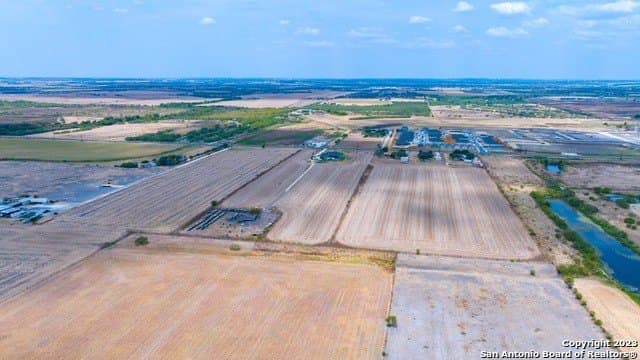 10.55 acres in Bexar County - photo 2