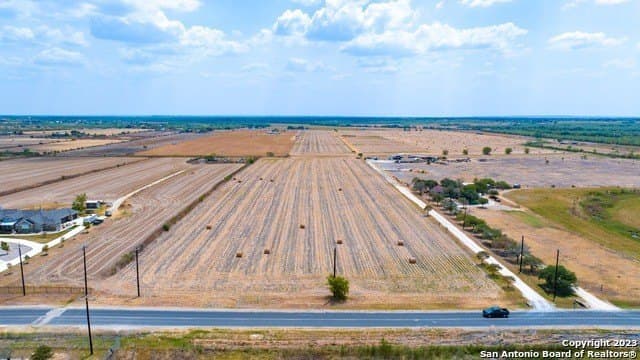 10.55 acres in Bexar County - photo 10