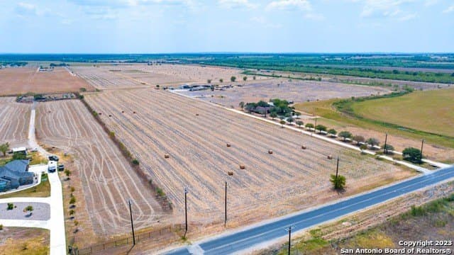 10.55 acres in Bexar County - photo 11