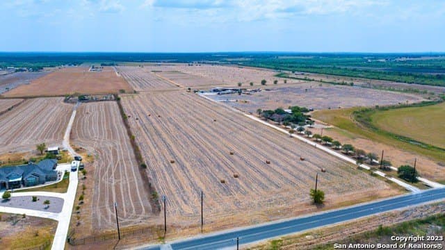 10.55 acres in Bexar County - photo 5