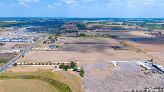 10.55 acres in Bexar County - photo 9