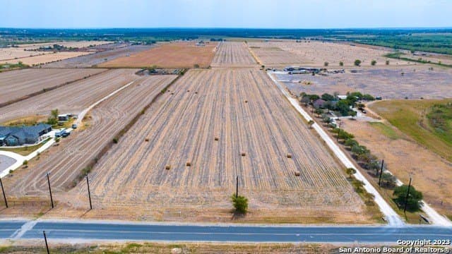 10.55 acres in Bexar County - photo 4