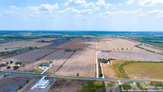 10.55 acres in Bexar County - photo 12