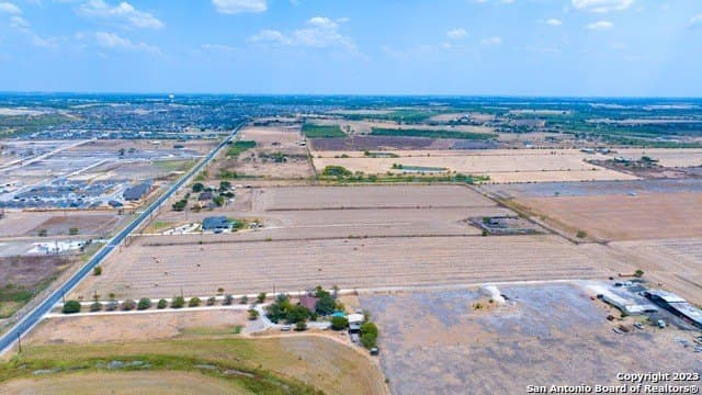 10.55 acres in Bexar County - photo 8