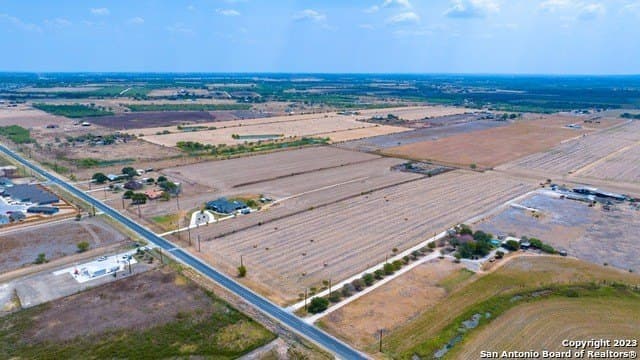 10.55 acres in Bexar County - photo 6