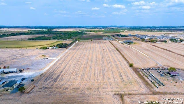 10.55 acres in Bexar County - photo 3