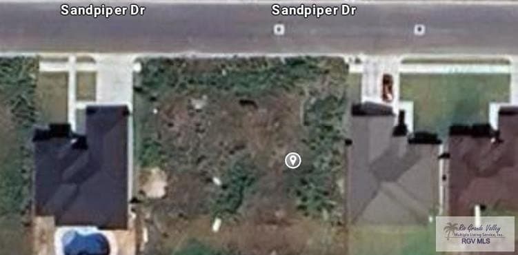 0.15 acres in CAMERON County gallery image 4