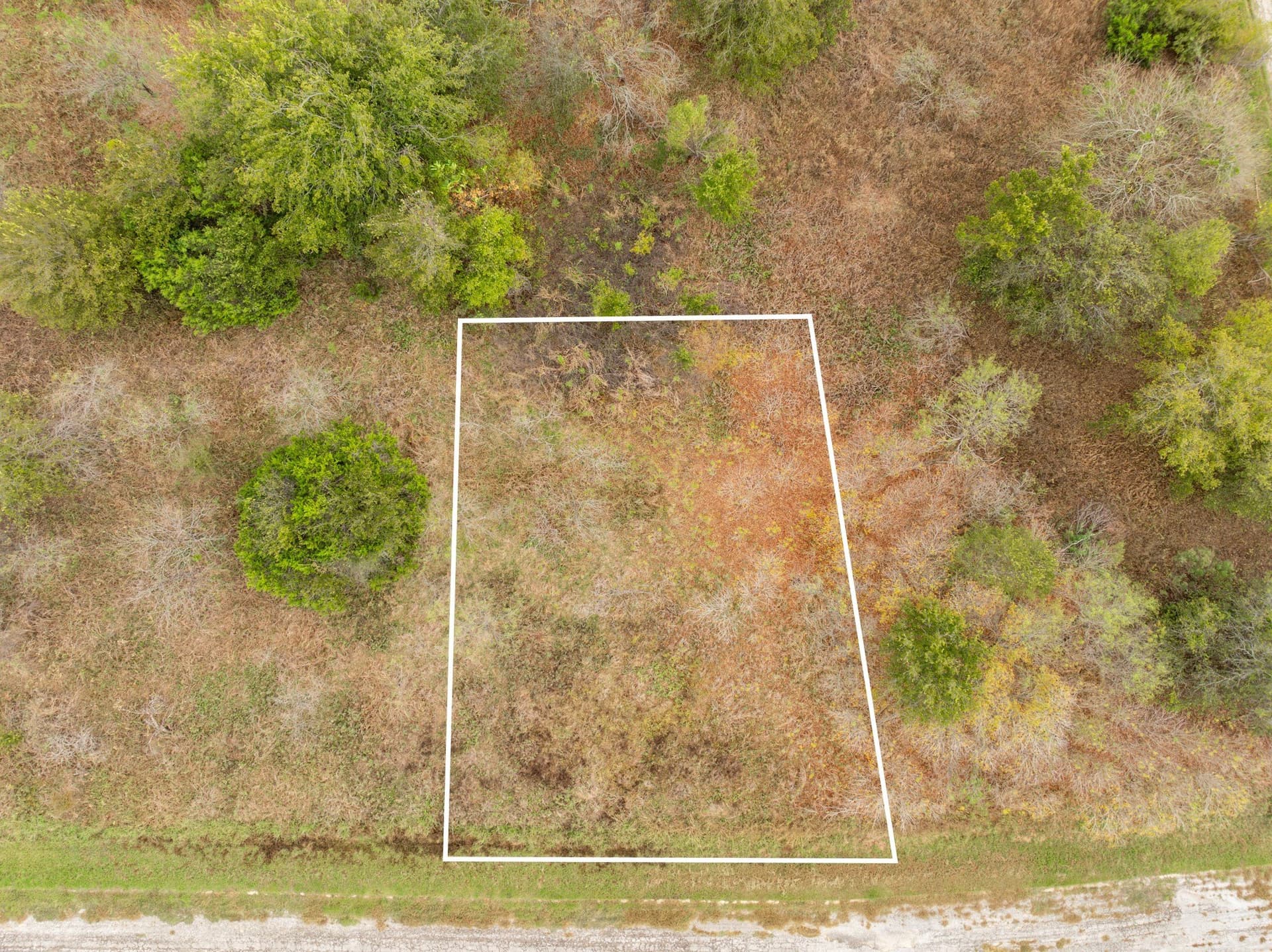 0.14 acres in Hill County - photo 6