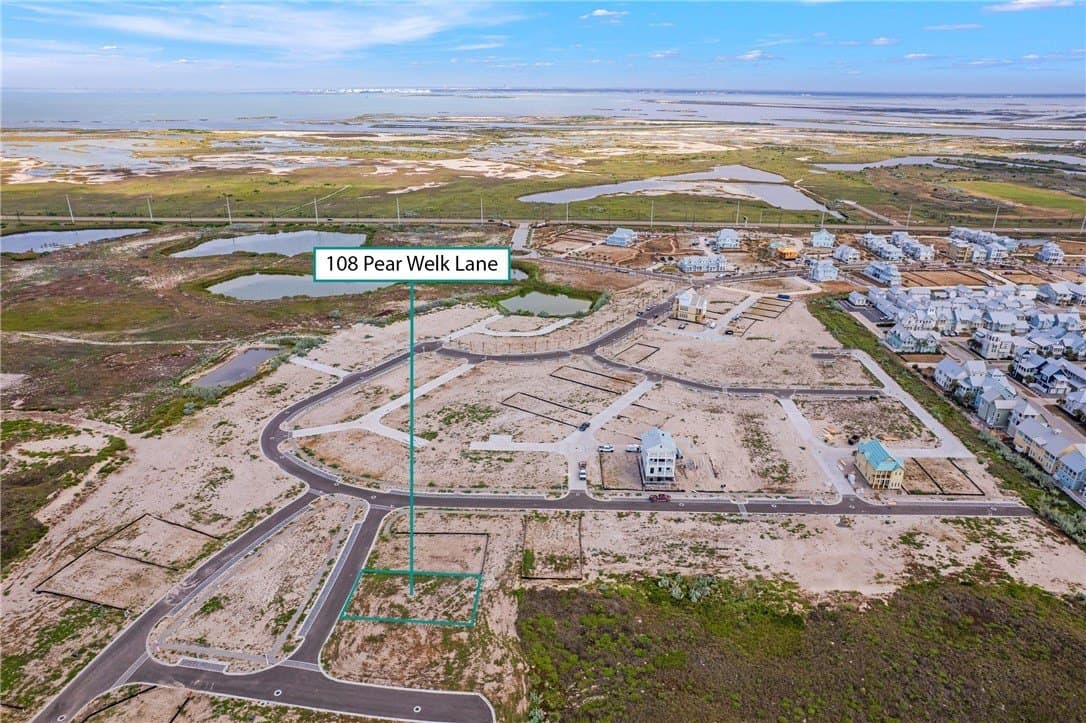0.12 acres in Nueces County gallery image 3
