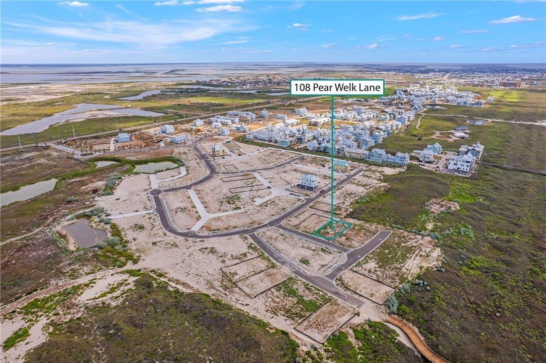 0.12 acres in Nueces County gallery image 2