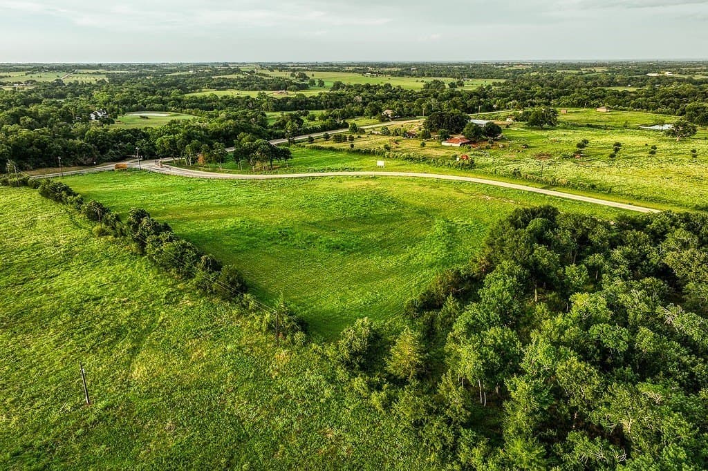 2.44 acres in Washington County - photo 9