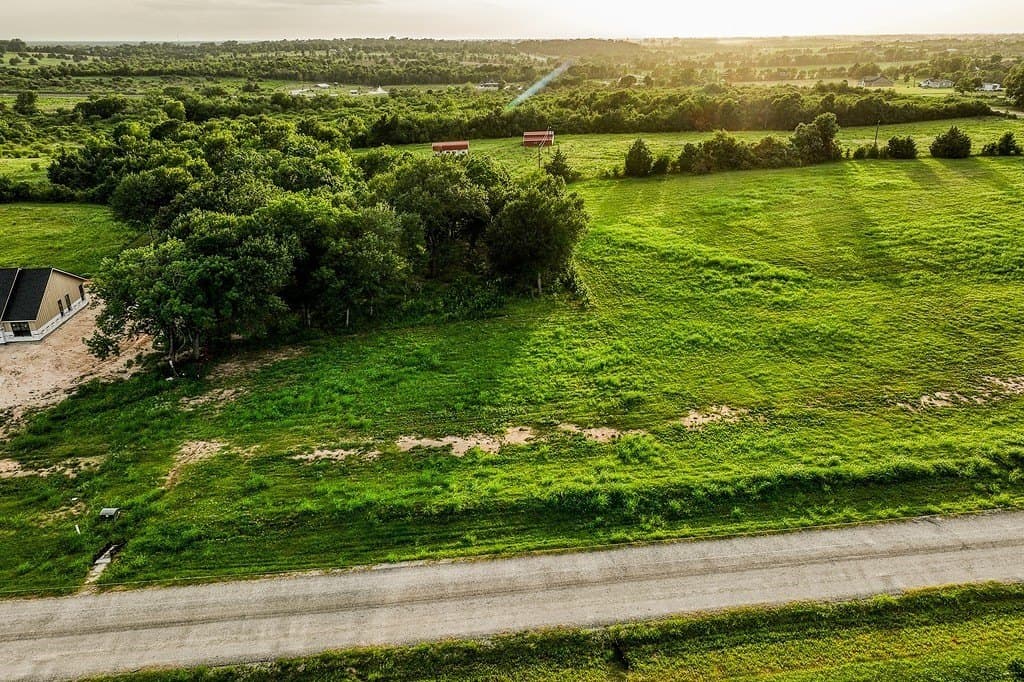 2.44 acres in Washington County - photo 13