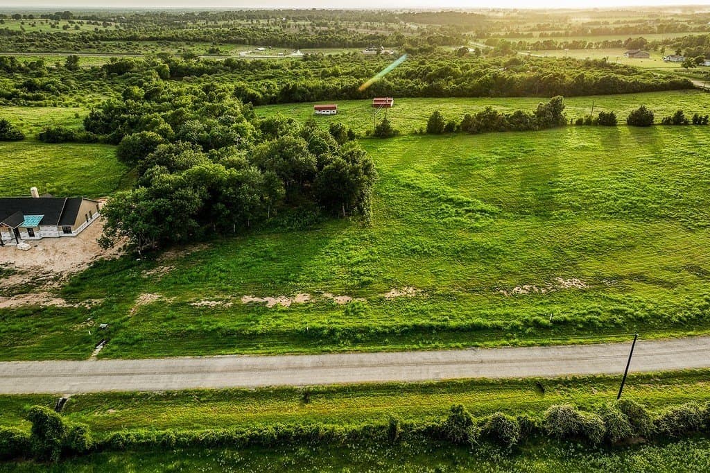 2.44 acres in Washington County - photo 12