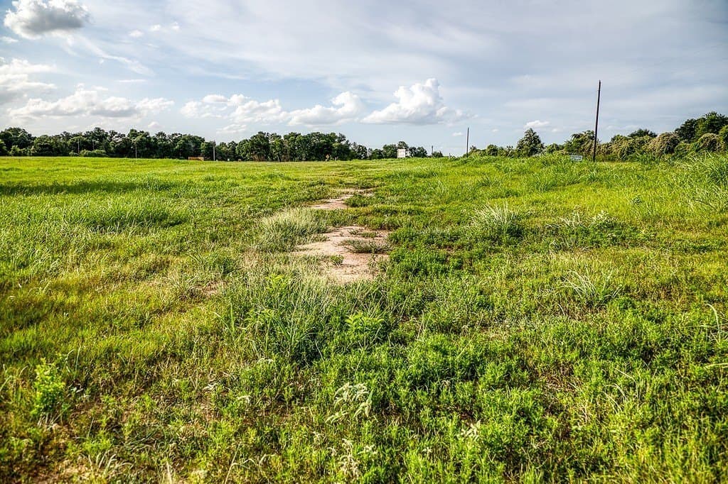 2.44 acres in Washington County - photo 8