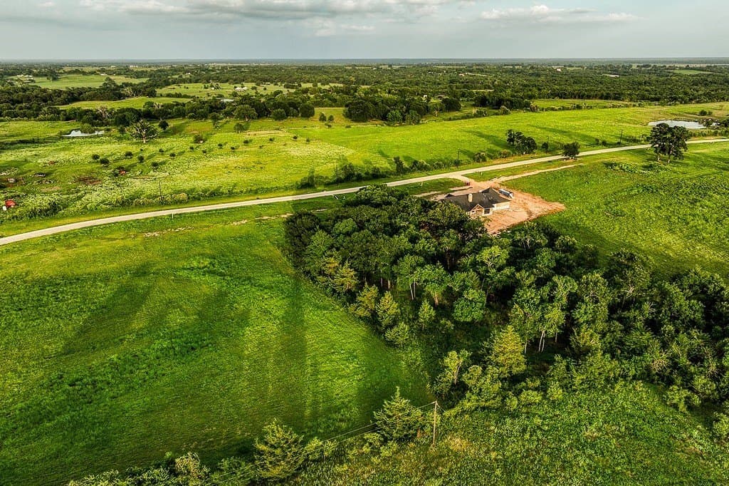 2.44 acres in Washington County - photo 10