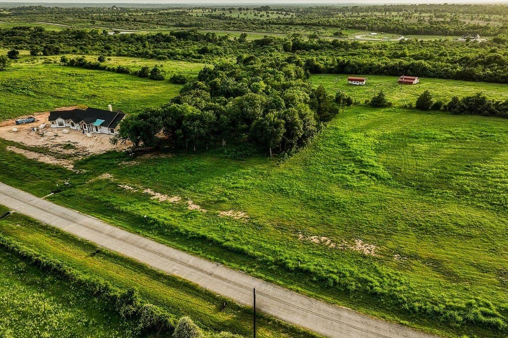 2.44 acres in Washington County - photo 11