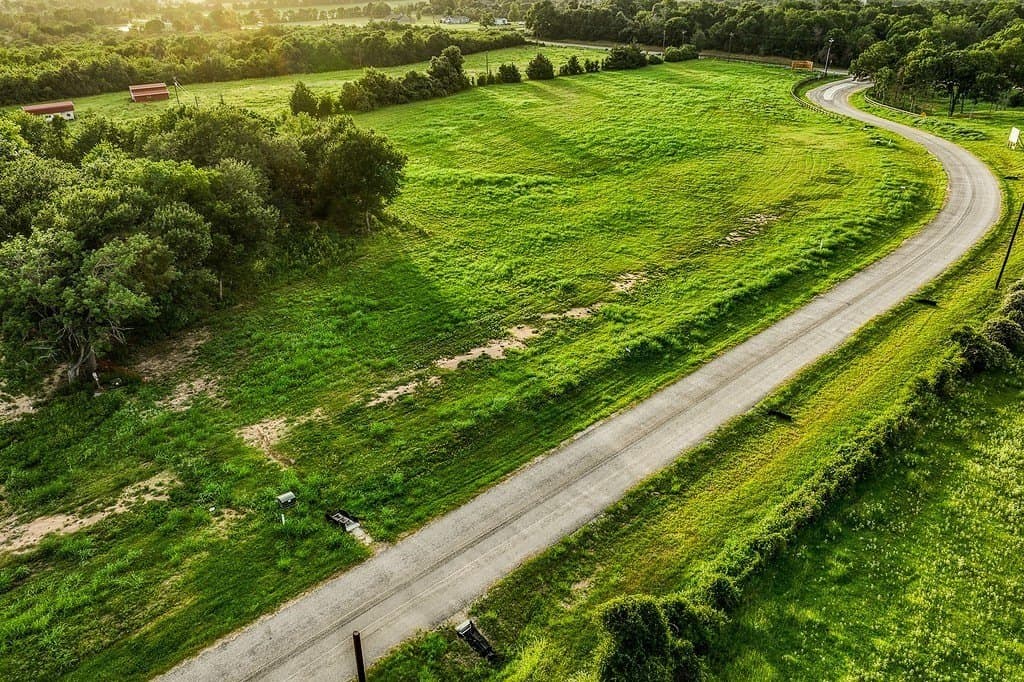 2.44 acres in Washington County - photo 14