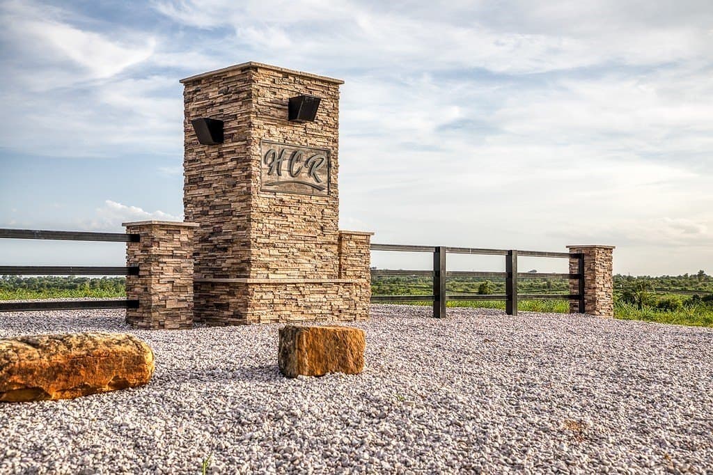 2.44 acres in Washington County - photo 16