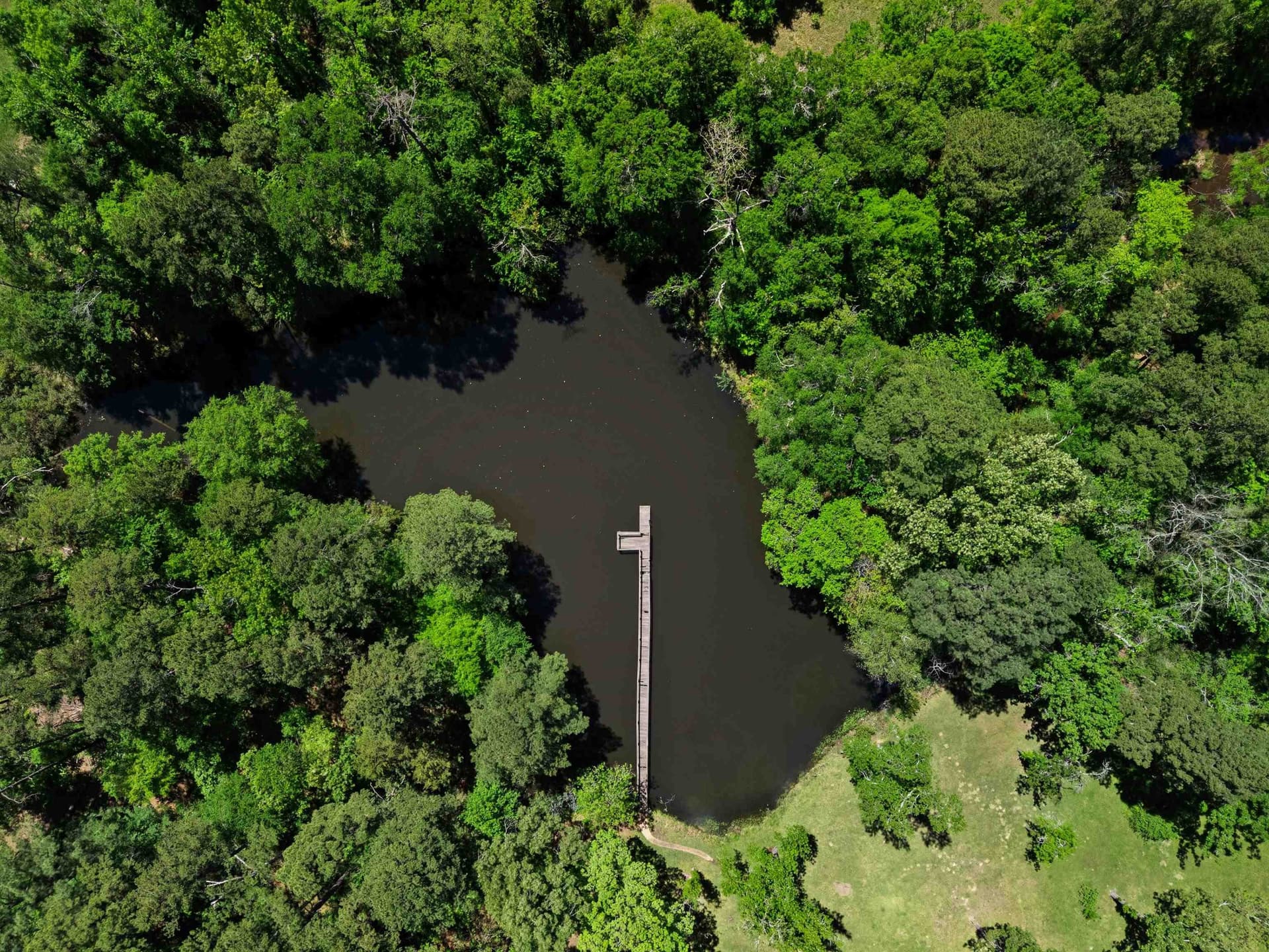 18.86 acres in Gregg County featured view