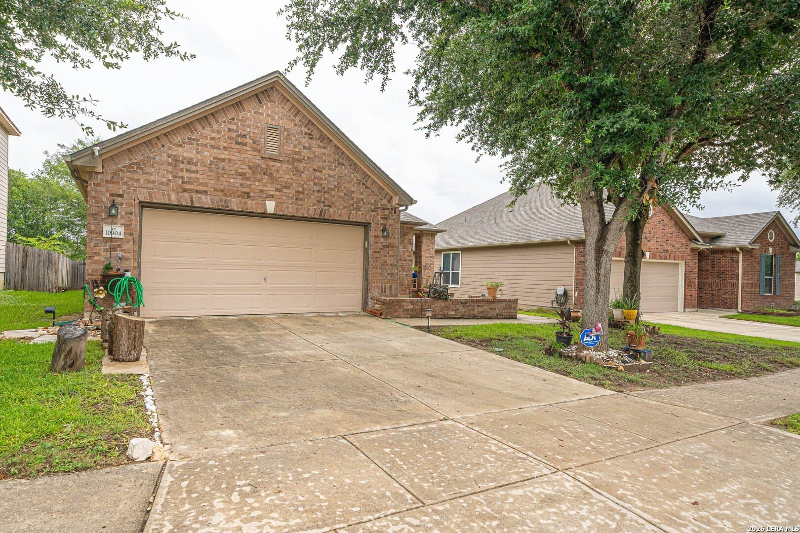 14 acres in Bexar County gallery image 2