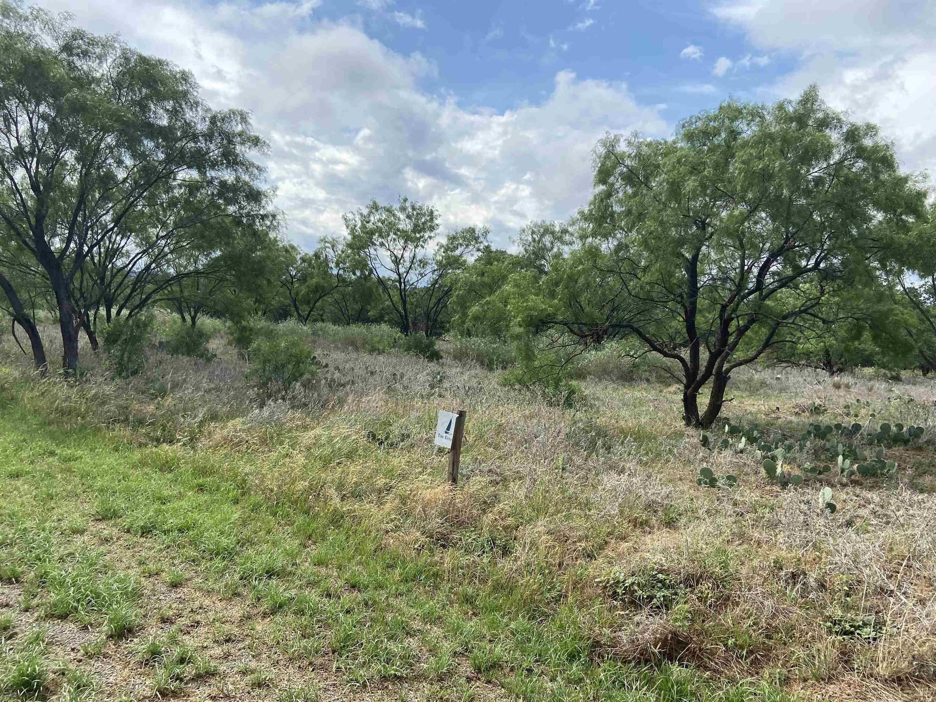 1.8 acres in Burnet County - photo 6