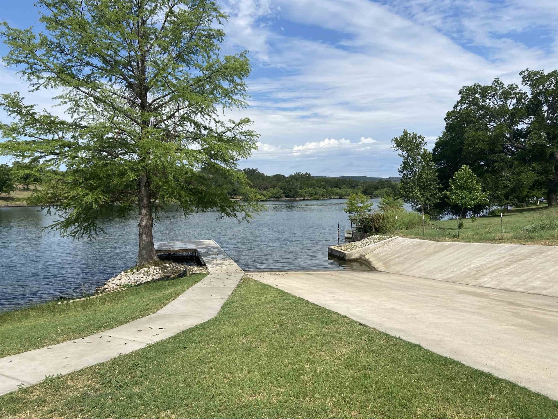 1.8 acres in Burnet County - photo 9
