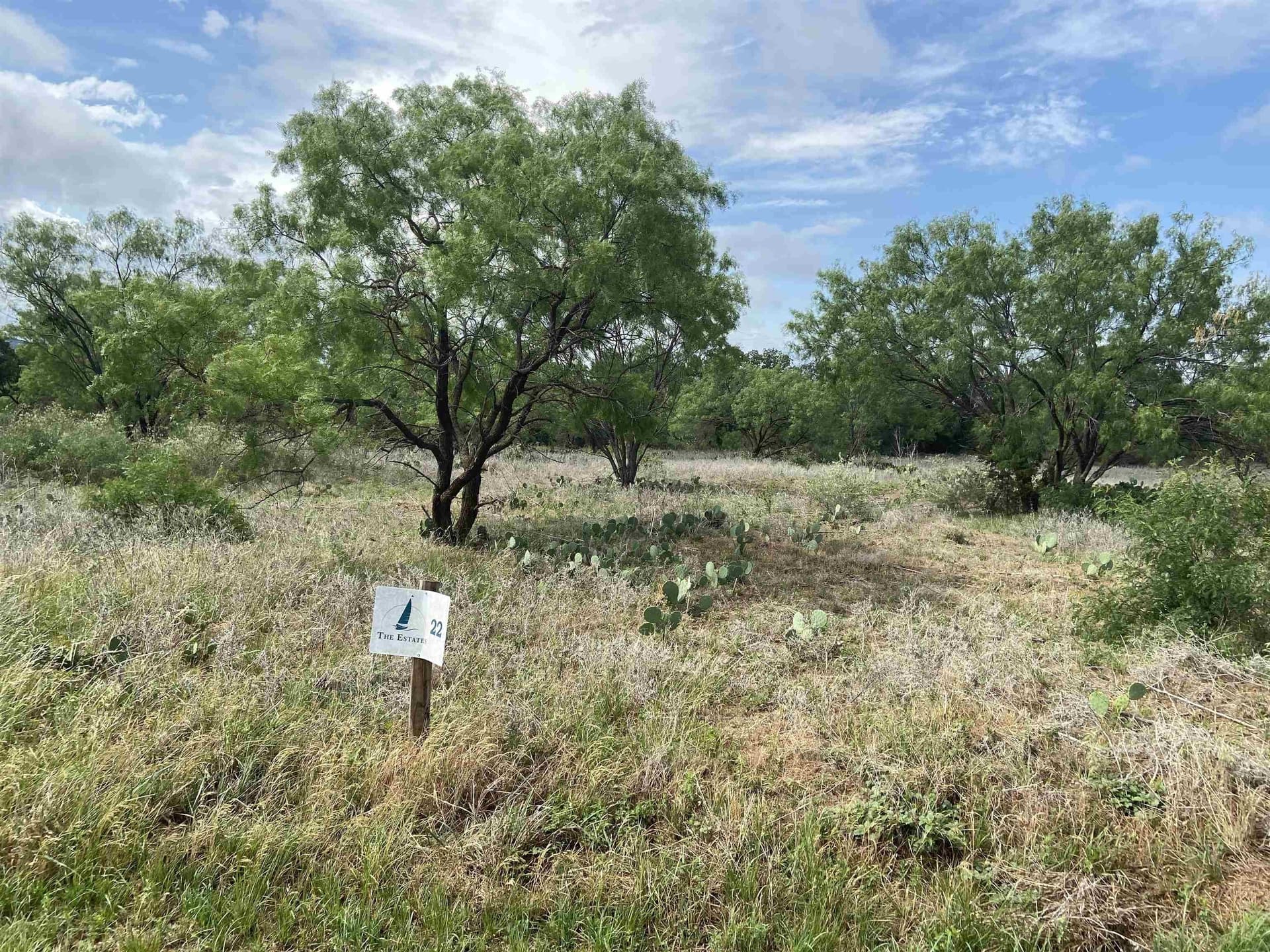 1.8 acres in Burnet County gallery image 4