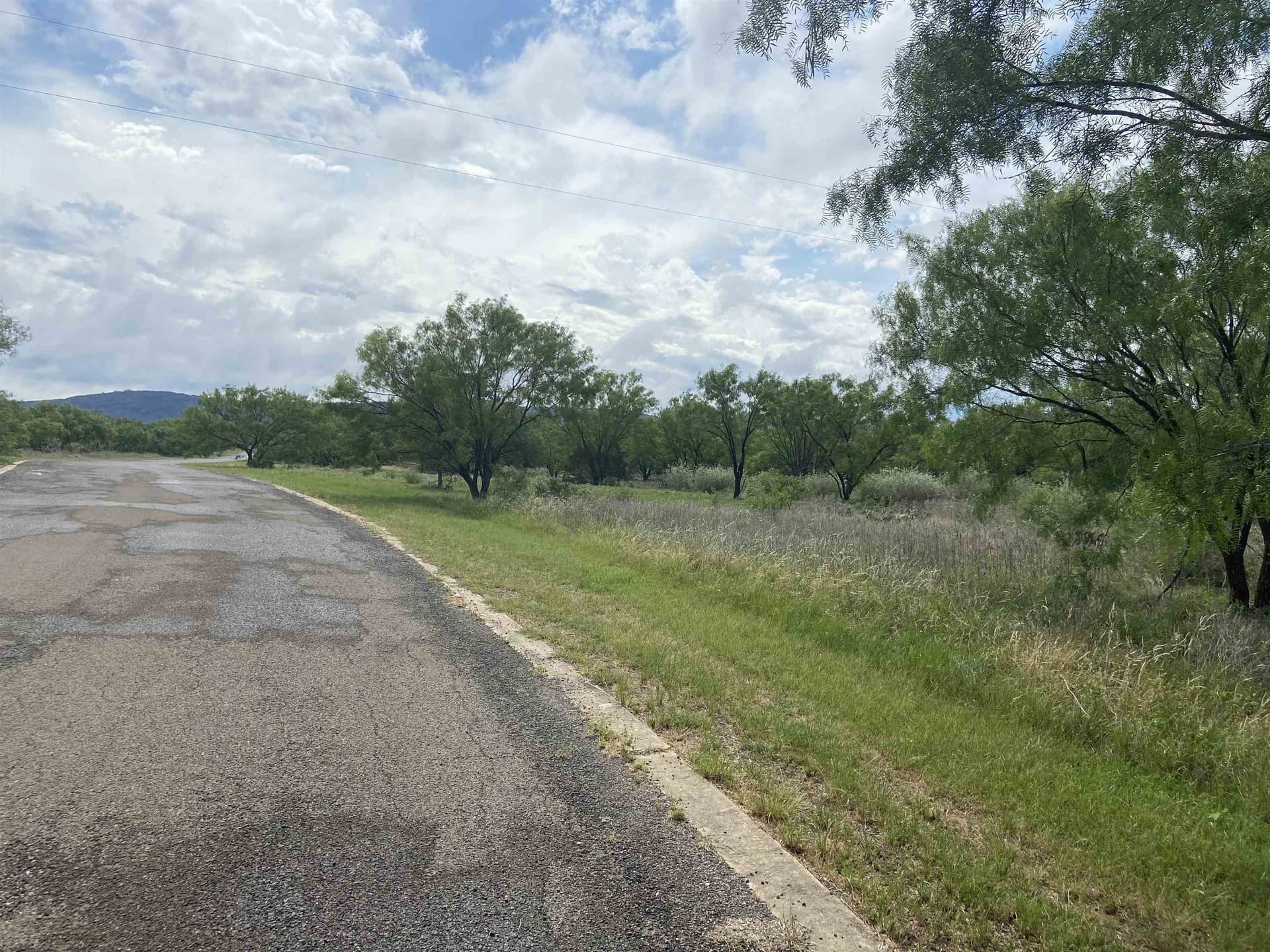 1.8 acres in Burnet County - photo 7
