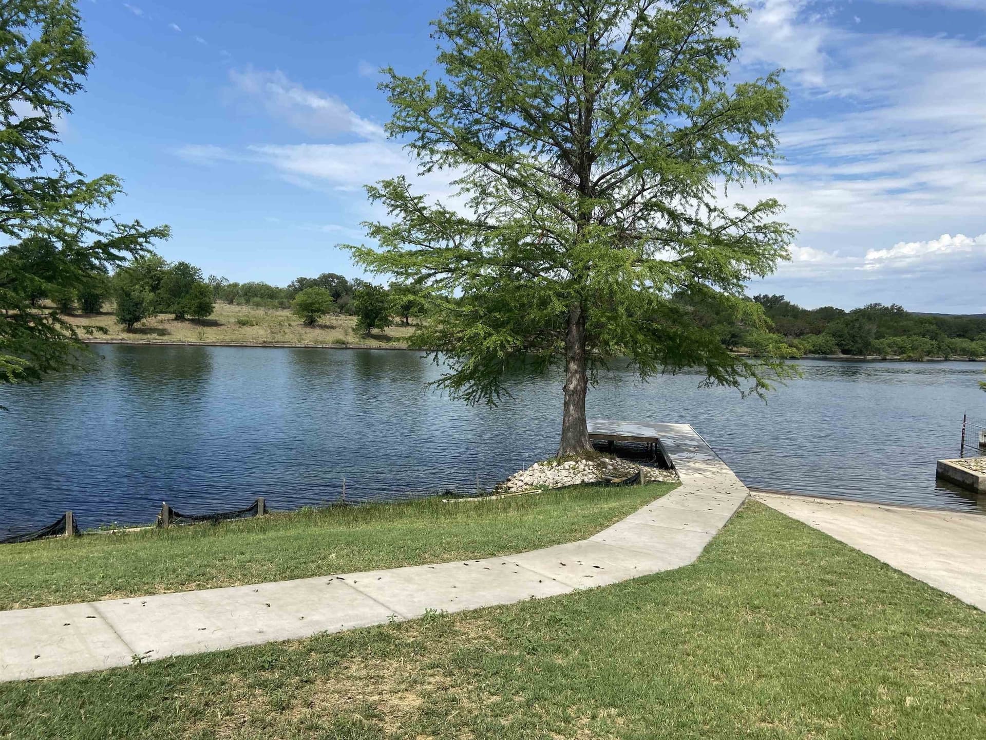 1.8 acres in Burnet County - photo 10